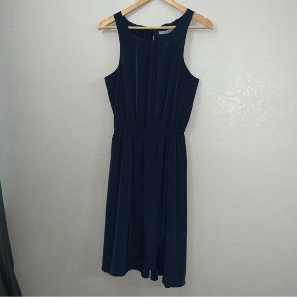 Athleta Martinique Dress size XS - Picture 3 of 9